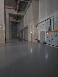 Tuas South Avenue 1 (D22), Warehouse #604824151